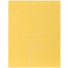 tapeta-cegla-samoprzylepna-pianka-panel-scienny-3d