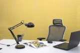 tapeta-cegla-samoprzylepna-pianka-panel-scienny-3d-stan-nowy