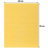 tapeta-cegla-samoprzylepna-pianka-panel-scienny-3d-motyw-dekor-kuchenne-mur-nowoczesne-3d-i-perspektywa