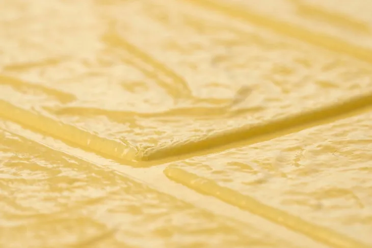 tapeta-cegla-samoprzylepna-pianka-panel-scienny-3d-rodzaj-samoprzylepna