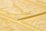 tapeta-cegla-samoprzylepna-pianka-panel-scienny-3d-rodzaj-samoprzylepna