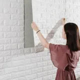 tapeta-cegla-samoprzylepna-pianka-panel-scienny-3d-marka-domzpaneli