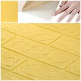 tapeta-cegla-samoprzylepna-pianka-panel-scienny-3d-stan-nowy-informacje-dodatkowe-tapeta-do-malowania-tapeta-3d-tapeta-zmywalna