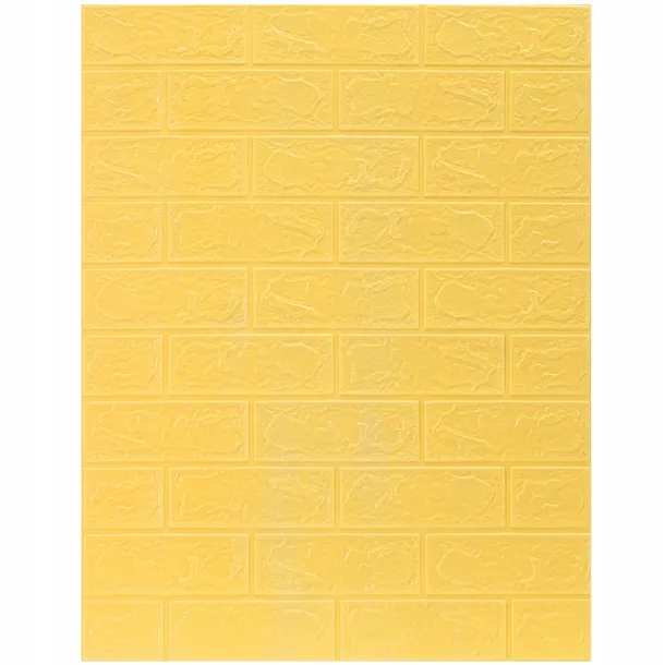 tapeta-cegla-samoprzylepna-pianka-panel-scienny-3d