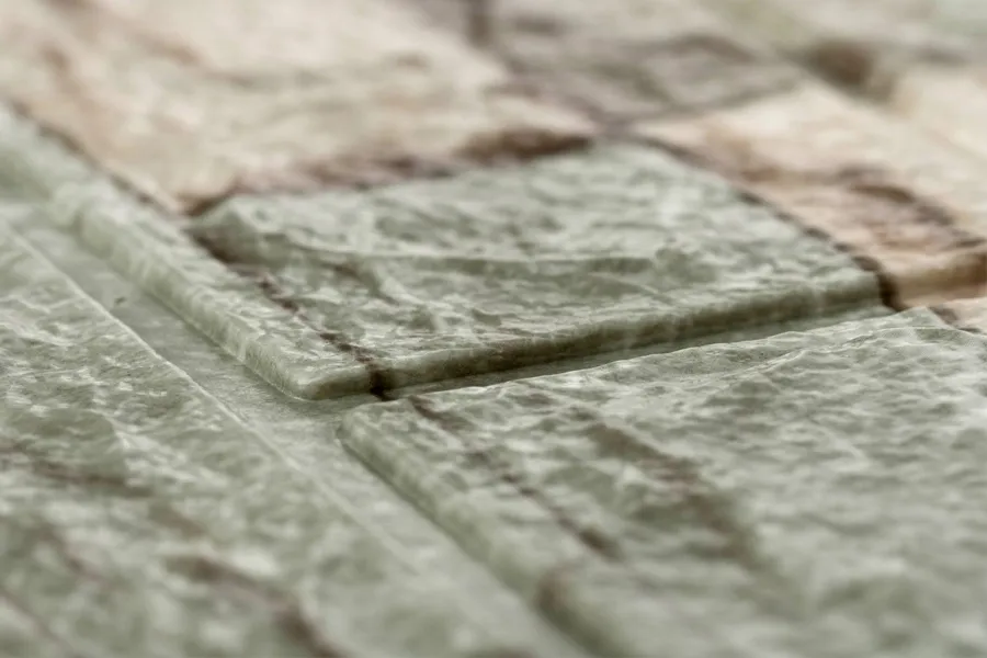 x10-panele-3d-scienne-samoprzylepne-cegla-tapeta