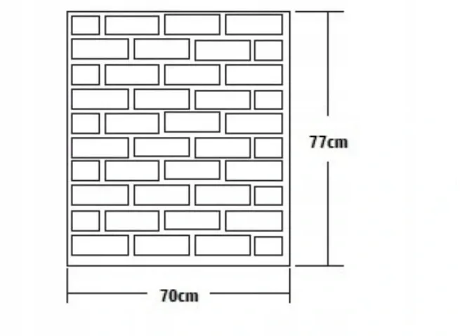 x10-panele-3d-scienne-samoprzylepne-cegla-tapeta-jednostka-sprzedazy-sztuka
