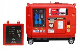 generator-agregat-pradotworczy-95kva-230v-1f-ats