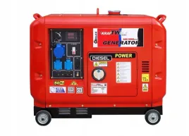 generator-agregat-pradotworczy-sdg9000s-95kva-230v-1f