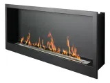 biokominek-scienny-do-zabudowy-stellar-100-cm-stan-nowy-waga-z-opakowaniem-15-kg