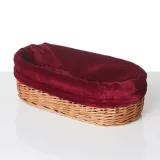 koszyk-taca-na-pieniadze