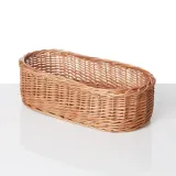 koszyk-taca-na-pieniadze