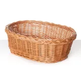 koszyk-taca-na-pieniadze
