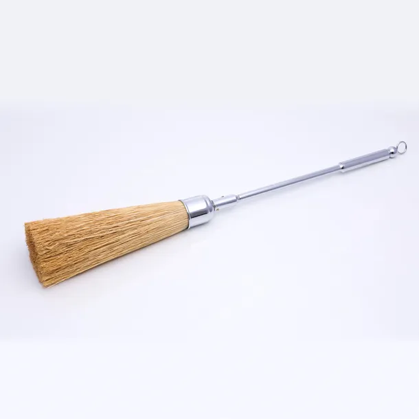 kropidlo-chromowane-duze-68cm