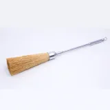 kropidlo-chromowane-duze-68cm