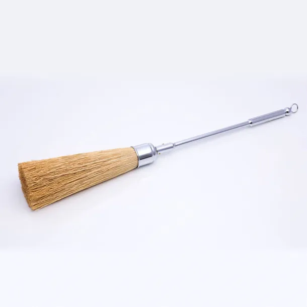 kropidlo-chromowane-duze-68cm