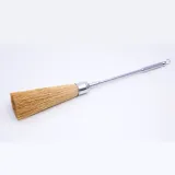 kropidlo-chromowane-duze-68cm