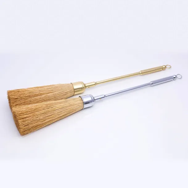 kropidlo-chromowane-duze-68cm