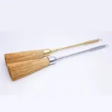 kropidlo-chromowane-duze-68cm