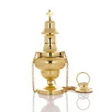 trybularz-mosiezny-wys-28cm
