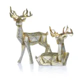 figurka-renifer-set-decorato