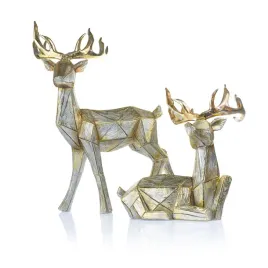 figurka-renifer-set-decorato