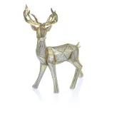 figurka-renifer-set-decorato