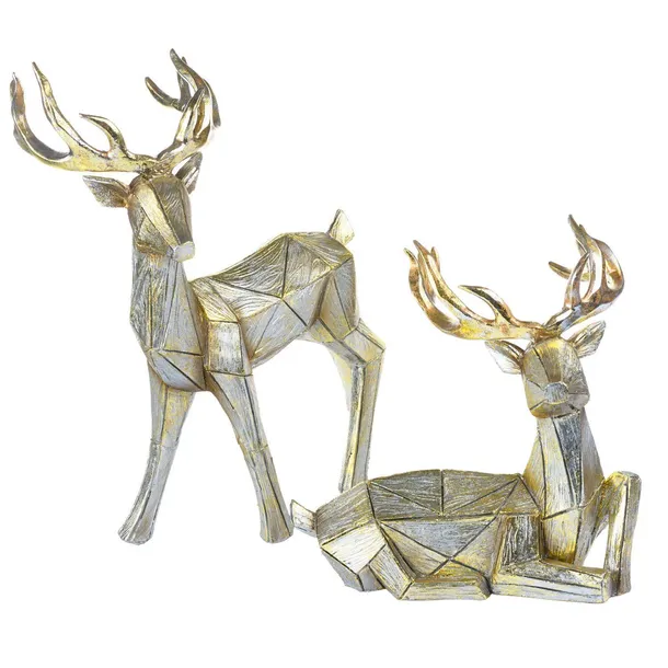 figurka-renifer-set-decorato