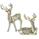 figurka-renifer-set-decorato