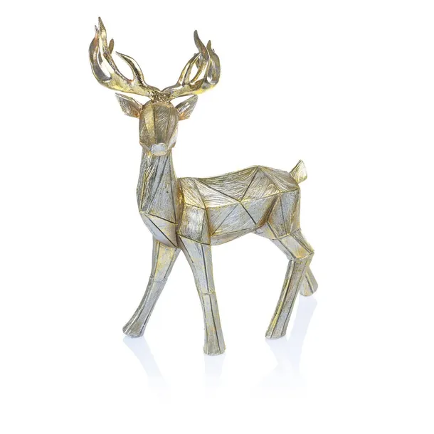 figurka-renifer-set-decorato