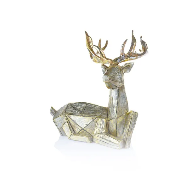 figurka-renifer-set-decorato