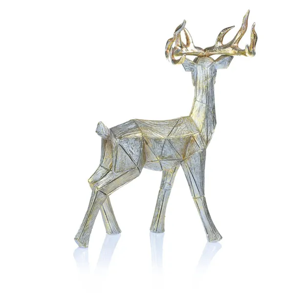 figurka-renifer-set-decorato