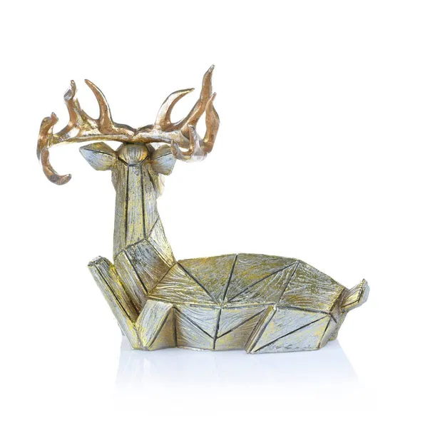 figurka-renifer-set-decorato