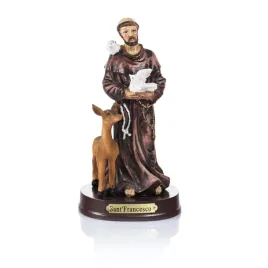 sw-franciszek