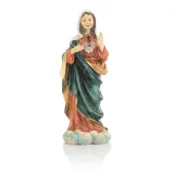 serce-maryi