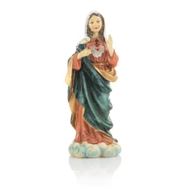 serce-maryi