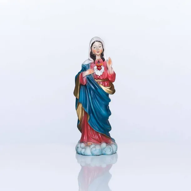 serce-maryi