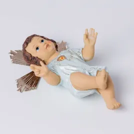 jezusek-do-zlobka