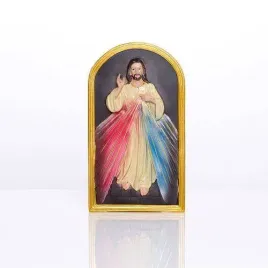 jezus-milosierny-plaskorzezba