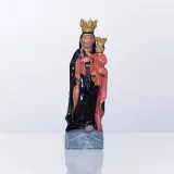 figurka-matka-boza-czestochowska-15-cm