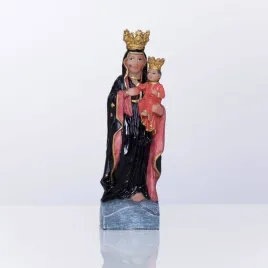 figurka-matka-boza-czestochowska-15-cm