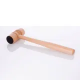 mlotek-do-gongu