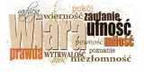 kubek-religijny-wiara