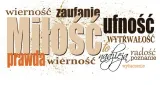 kubek-religijny-milosc