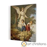 obraz-canvas-z-aniolem-strozem