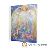 aniol-obraz-religijny-canvas
