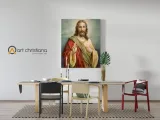 obraz-religijny-z-jezusem-plotno-canvas
