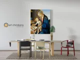 matka-boza-obraz-religijny-na-plotnie-canvas