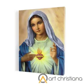 serce-maryi-obraz-na-plotnie-canvas