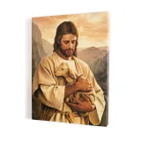 jezus-chrystus-dobry-pasterz-obraz-na-plotnie-canvas