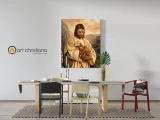 jezus-chrystus-dobry-pasterz-obraz-na-plotnie-canvas